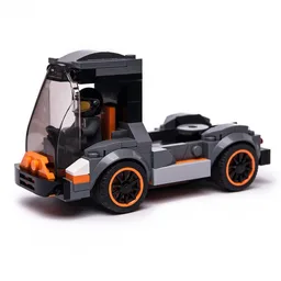 75892 Truck