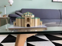 Semperoper