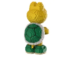 Koopa Troopa