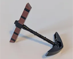 Anchor