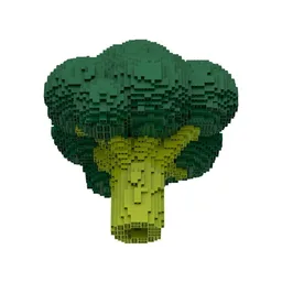 Broccoli
