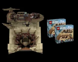 MOC-246168