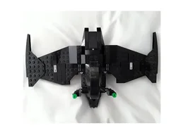 76047 - Bat Glider