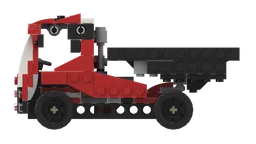 31100 Truck
