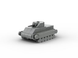 M4 sherman