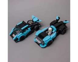 76898 KeepOnBricking MOCS