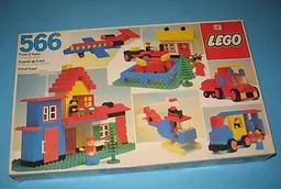 Basic Set