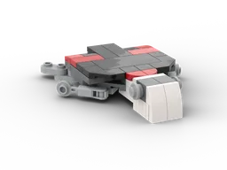 31146 Turtle