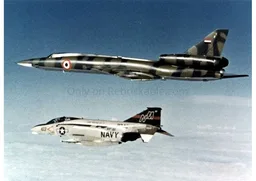 F-4N Phantom (VF-51)