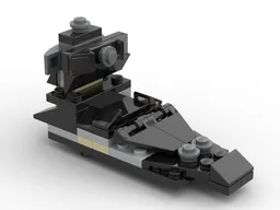 30300 Star Destroyer