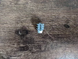 Nano engine blocks