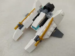 30591 Chaoji Kuai