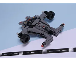 76331 B FLY