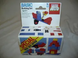 Basic Set