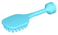 Duplo Brush
