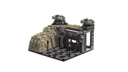 75386-1 upgrade