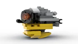 31014 Death Star II