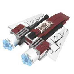 30272 Basic (ModA & Mod B)