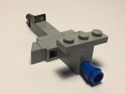 MOC-105551