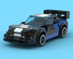 Tylante Dakar
