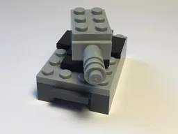 KV-2