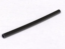 Hose Rigid 3mm D. 8L / 6.4cm