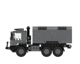 Tatra-T810