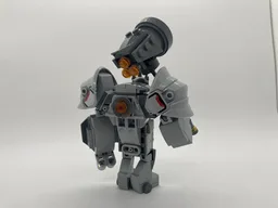 Reinhardt