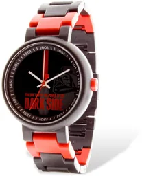 Darth Vader Adult Watch