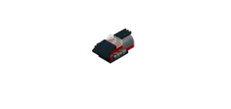 Space Fighter-Shuttle3