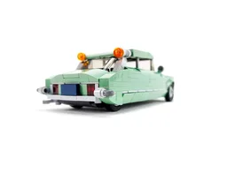 Citroën DS