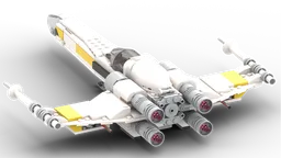 Z-95 Headhunter