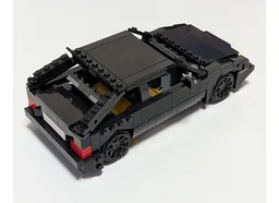 76924 VAZ 2108