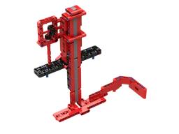 High Blocks FLL Masterpiece Attachment 1