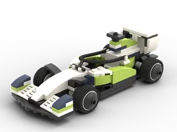 f1 2022