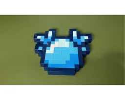 Allay Spawn Egg