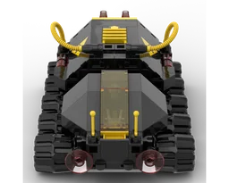 MOC-0048 btron bug