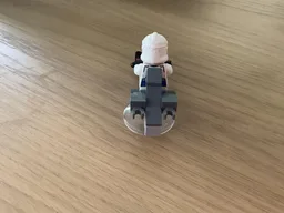 75372 ALT BARC Speeder