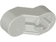 Technic Engine Crankshaft Center
