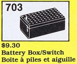 Battery Box