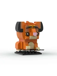 Simba (Cub) (Lion King)