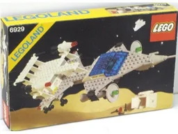 Starfleet Voyager