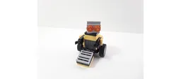 31014 - Wall-E