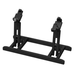 Display Stand for 75244 Tantive IV