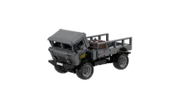 GAZ-66