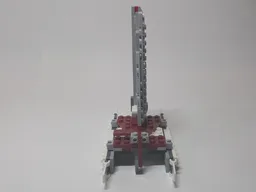 31086 Catamaran