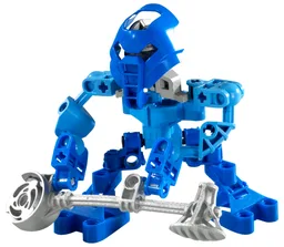 Macku