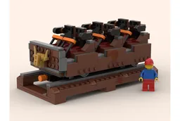 Toro