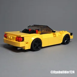 76901 Honda S2000