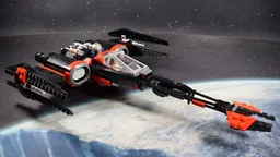 Mynock 1